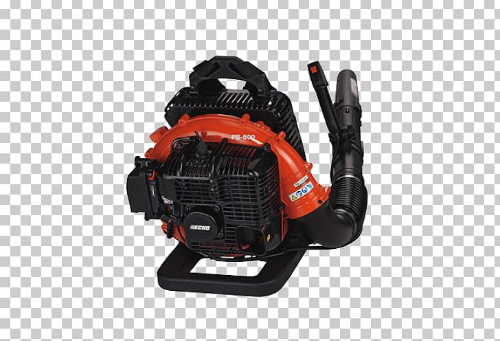 Echo PB-500 Leaf Blowers Lawn Mowers ECHO Incorporated Backpack PNG, Clipart, 500 T, Automotive Exterior, Backpack, Blower, Clothing Free PNG Download