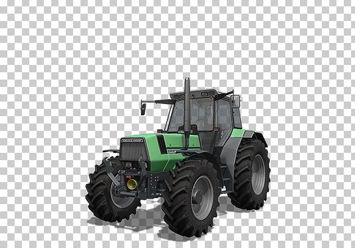 Farming Simulator 17 John Deere Tractor Deutz-Fahr PNG, Clipart, Agricultural Machinery, Agriculture, Automotive Tire, Automotive Wheel System, Case Corporation Free PNG Download
