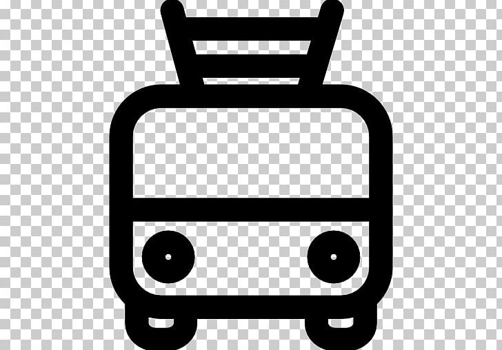 Fire Engine Train Rail Transport Firefighter PNG, Clipart, Area, Automobile, Black, Black And White, Computer Icons Free PNG Download