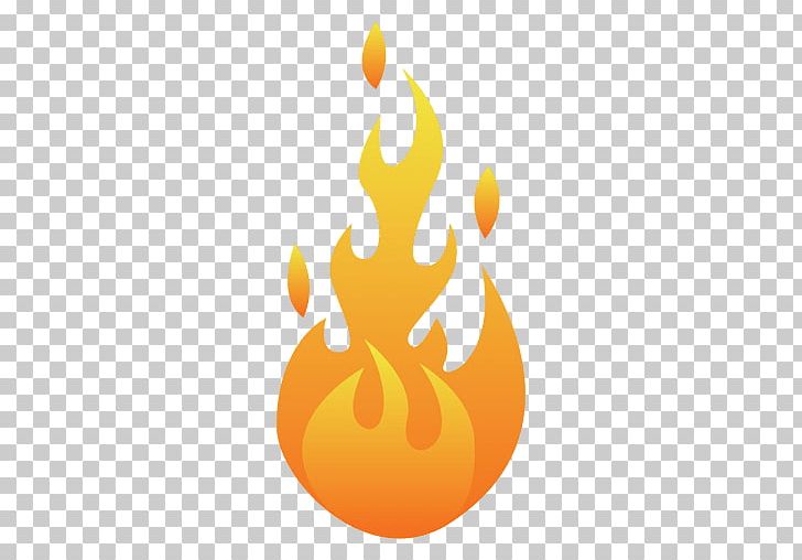 Flame Computer Icons Drawing PNG, Clipart, Computer Icons, Computer Wallpaper, Drawing, Fire, Flame Free PNG Download