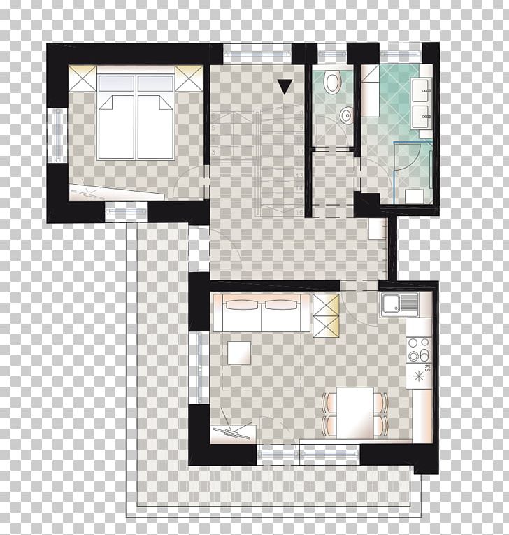 Floor Plan Architecture Facade House PNG, Clipart, Angle, Architecture, Area, Building, Elevation Free PNG Download