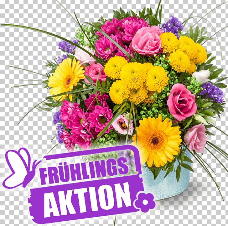 Floral Design Flower Bouquet Cut Flowers Blume PNG, Clipart,  Free PNG Download