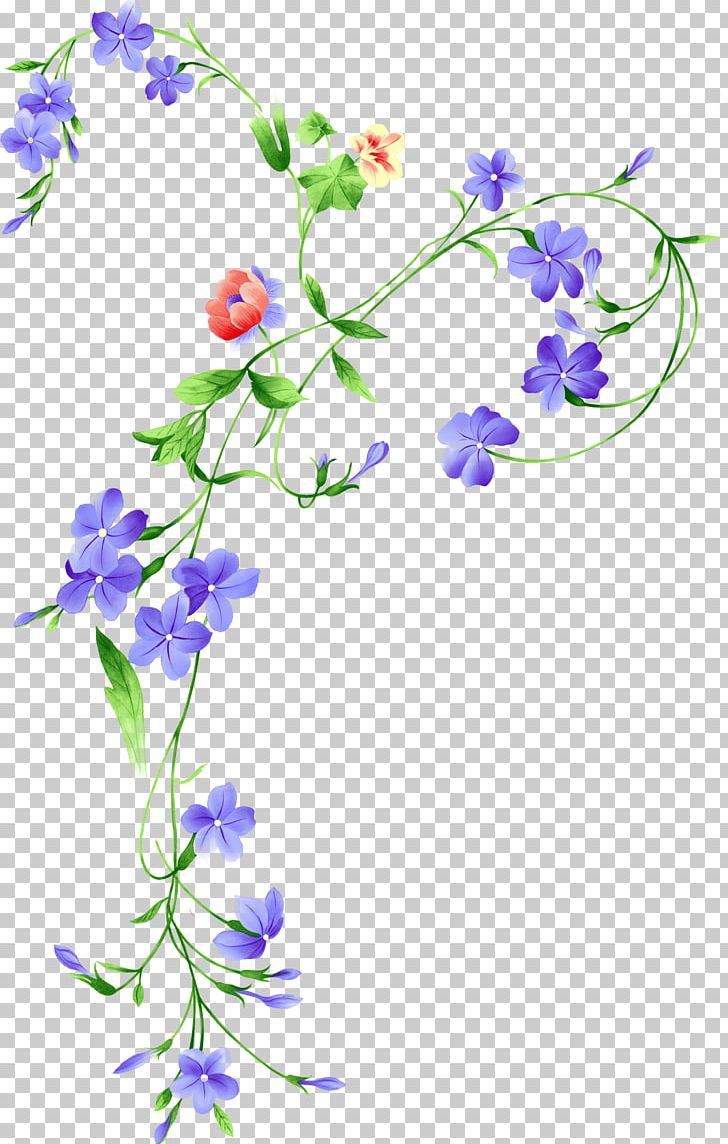 Flower PNG, Clipart, Art, Artwork, Blue, Branch, Cut Flowers Free PNG Download