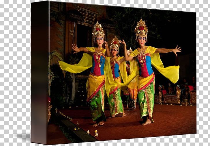 Folk Dance Batuan Temple Ubud Balinese People PNG, Clipart, Bali, Balinese Art, Balinese Dance, Balinese People, Barong Free PNG Download