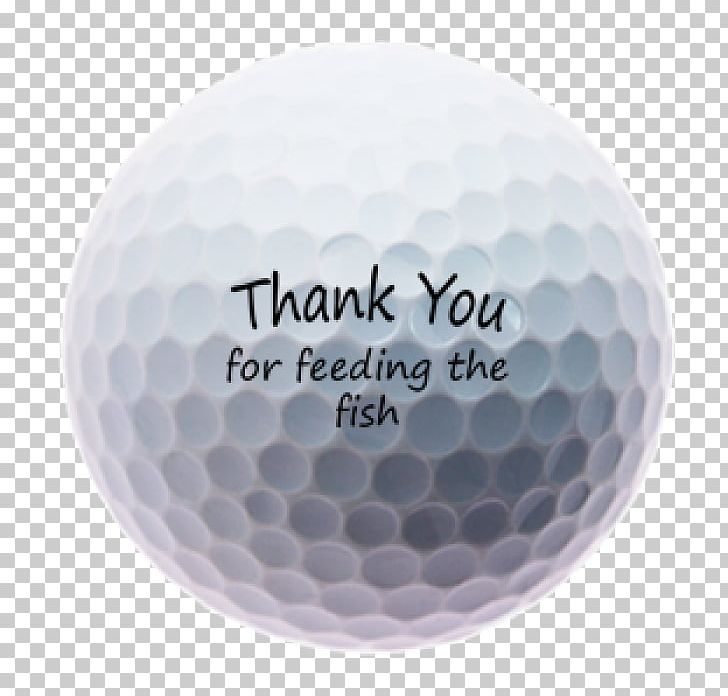 Golf Balls Golf Clubs Titleist Flag Of The United States PNG, Clipart, Ball, Bowling Balls, Fish Balls, Flag, Flag Of Australia Free PNG Download