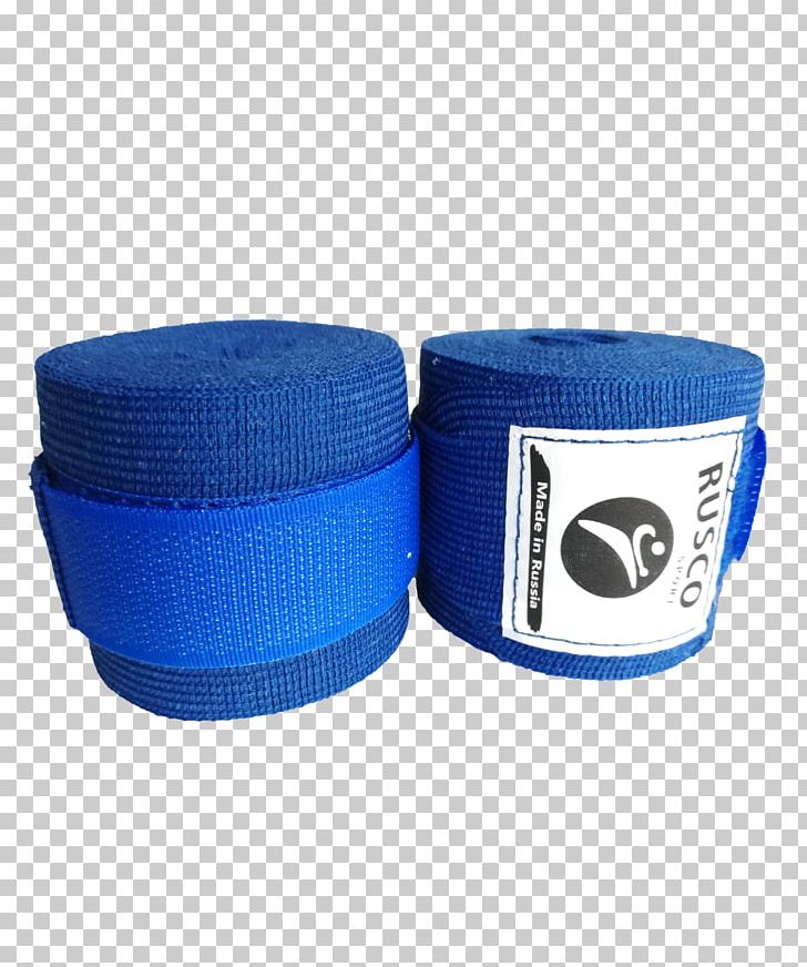 Hand Wrap Combat Sport Bandage Sports Boxing PNG, Clipart, Artikel, Bandage, Boxing, Cobalt Blue, Combat Sport Free PNG Download