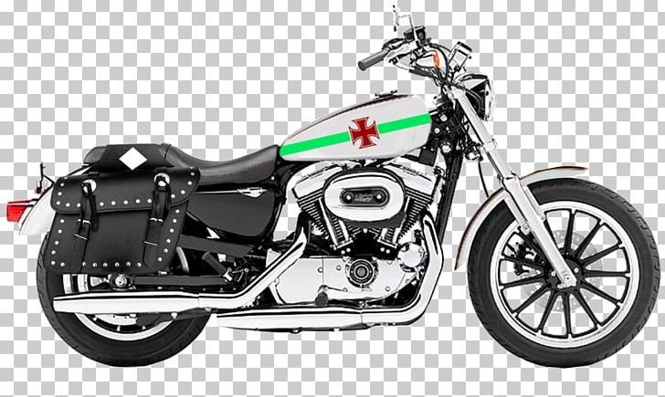 Harley-Davidson Sportster Custom Motorcycle Suspension PNG, Clipart, 883, American Harleydavidson, Automotive Design, Custom Motorcycle, Cycle World Free PNG Download