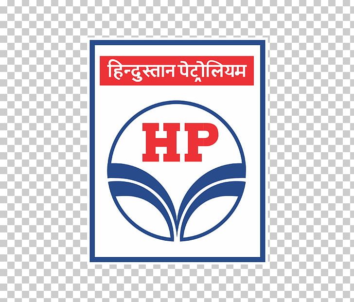 Hindustan Petroleum Filling Station Bharat Petroleum Pump PNG, Clipart, Apk, Area, Bharat Petroleum, Brand, Business Free PNG Download