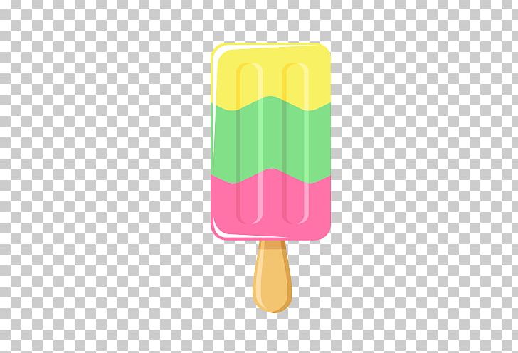 Ice Cream Juice Ice Pop PNG, Clipart, Color, Cream, Dessert, Download, Drink Free PNG Download