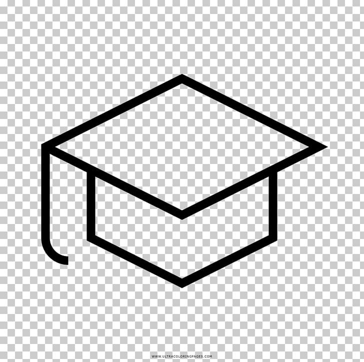 Inner City Impact Box Computer Icons PNG, Clipart, Angle, Area, Black And White, Box, Business Free PNG Download