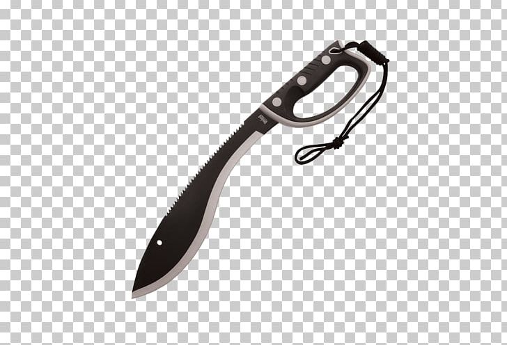 Knife Colombian Sawback Machete Colombia Sawback Kukri Machete PNG, Clipart, Blade, Cold Weapon, Colombia, Cutlery, Hardware Free PNG Download
