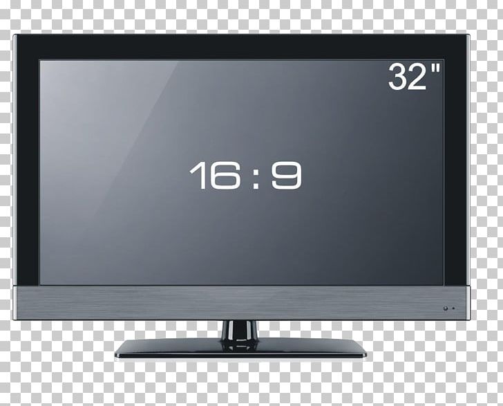 LED-backlit LCD LCD Television High-definition Television DVB-T2 PNG, Clipart, Body, Color, Computer Monitor Accessory, Control, Dual Free PNG Download