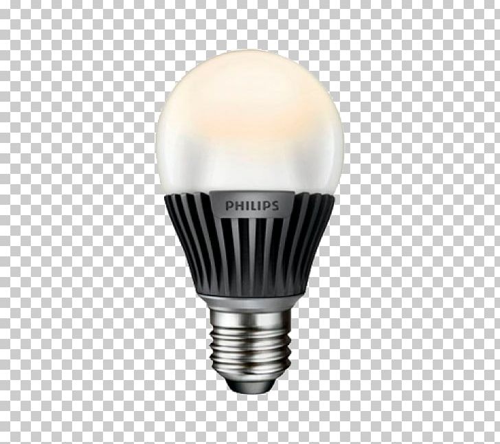 Light-emitting Diode LED Lamp Edison Screw Incandescent Light Bulb PNG, Clipart, Bulb, Edison Screw, Electrical Ballast, Grow Light, Halogen Lamp Free PNG Download