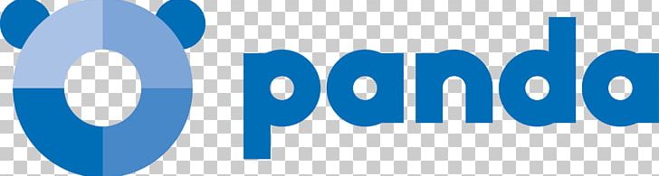 Logo Brand Giant Panda Portafolio Trademark PNG, Clipart, Blue, Brand, Computer Software, Giant Panda, Graphic Design Free PNG Download