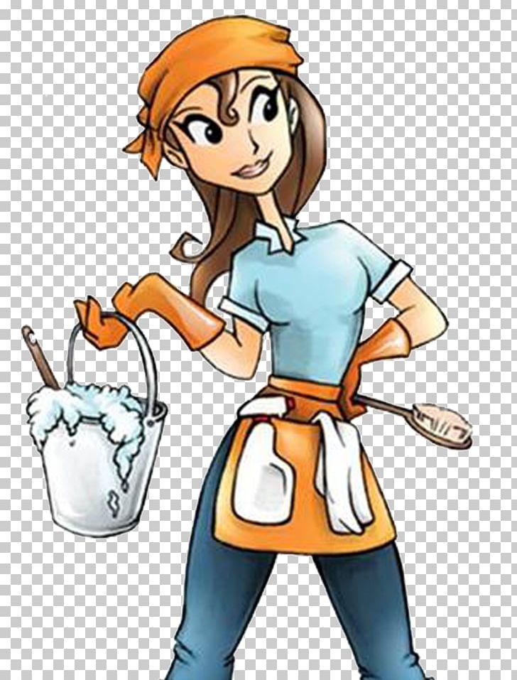 Maid Service Cleaner Cleaning Domestic Worker PNG, Clipart, Arm, Art, Boy, Carpet Cleaning, Cartoon Free PNG Download