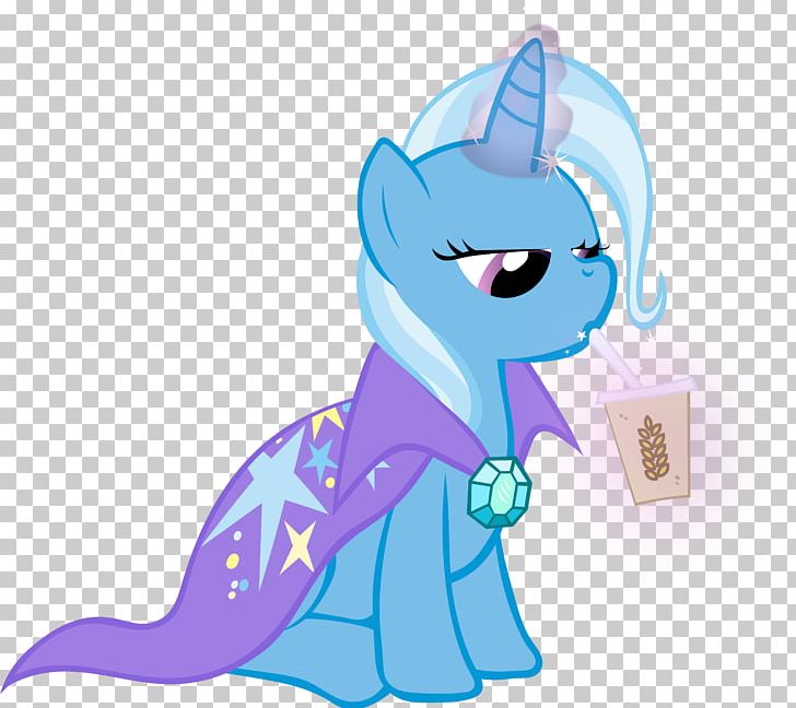 My Little Pony Rarity Twilight Sparkle Rainbow Dash PNG, Clipart, Art, Azure, Blue, Bronycon, Cartoon Free PNG Download