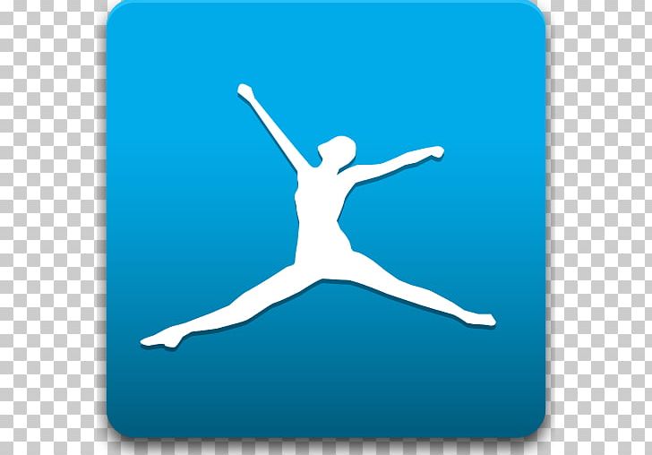 MyFitnessPal Mobile App Fitness App Physical Fitness Weight Loss PNG, Clipart, Activity Tracker, Arm, Ballet Dancer, Blue, Calorie Free PNG Download
