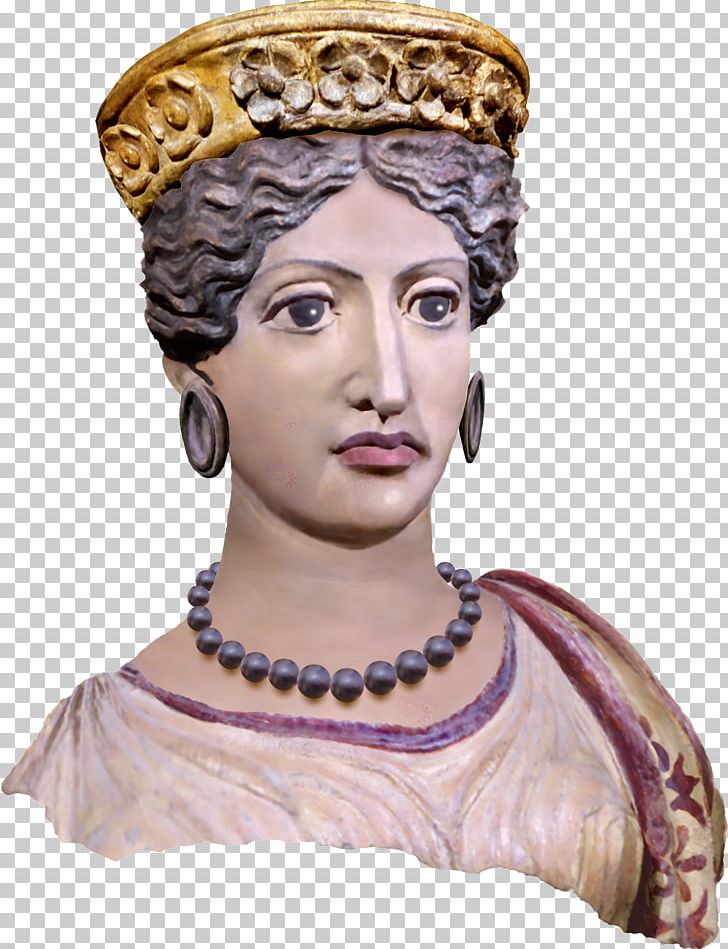 Olympias Ancient Macedonians Molossians Republic Of Molossia PNG, Clipart, Alexander The Great, Ancient Macedonians, Classical Sculpture, Cleopatra Eurydice Of Macedon, Forehead Free PNG Download