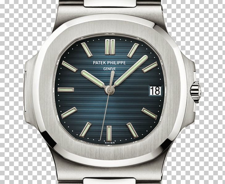 Patek Philippe & Co. Automatic Watch Movement Jewellery PNG, Clipart, Automatic Watch, Brand, Caliber, Hardware, Jewellery Free PNG Download