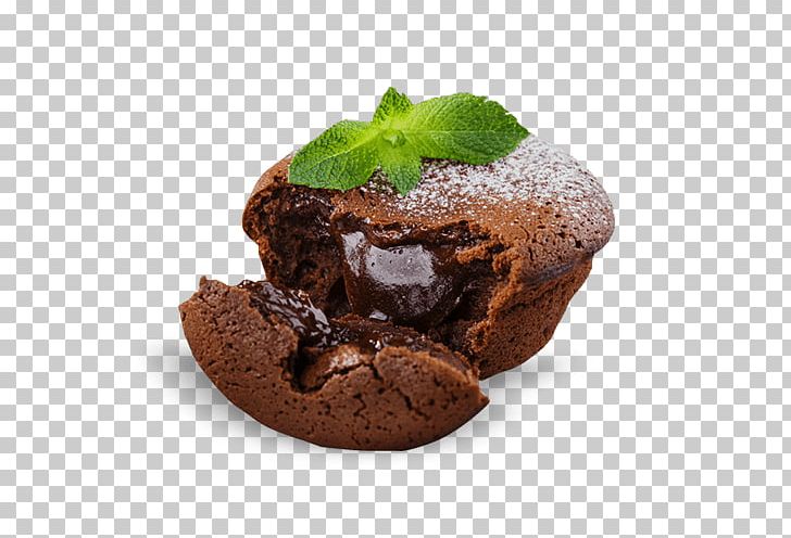 Pizza Dessert Delivery Meal Restaurant PNG, Clipart, Allo Pizza Le Chesnay, Chocolate, Chocolate Brownie, Christmas Pudding, Delivery Free PNG Download