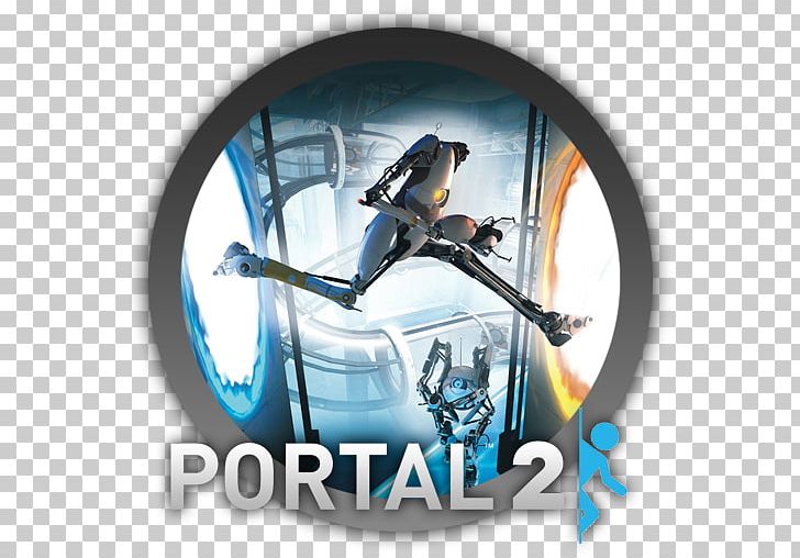Portal 2 Xbox 360 Half-Life 2 Counter-Strike: Global Offensive PNG, Clipart, Brand, Counterstrike Global Offensive, Counterstrike Source, Deviantart, Halflife Free PNG Download
