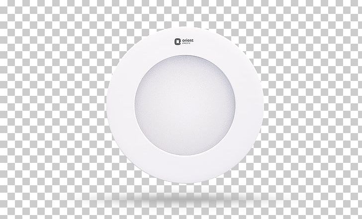 Product Design Electronics PNG, Clipart, Circle, Electronics, Light Luminous Efficacy Free PNG Download