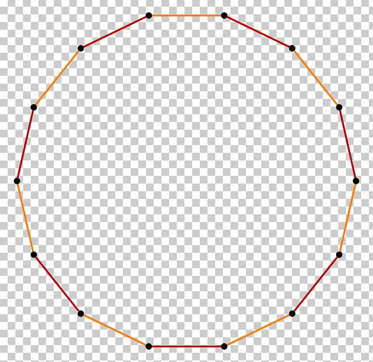 Product Design Line Point Angle PNG, Clipart, Angle, Area, Art, Circle, Creative Polygon Free PNG Download