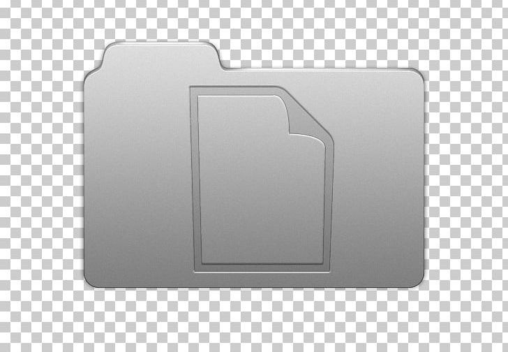Product Design Rectangle PNG, Clipart, Angle, Rectangle, Religion, Slick, Square Free PNG Download