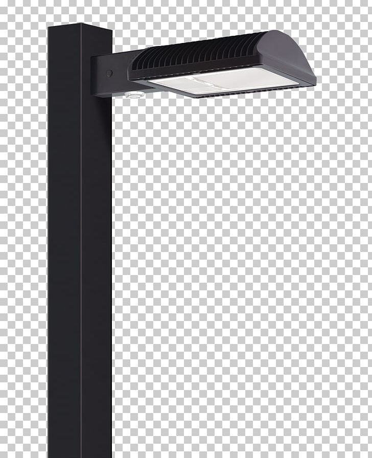 Product Light Fixture Rectangle PNG, Clipart, Angle, Light, Light Fixture, Lighting, Rectangle Free PNG Download