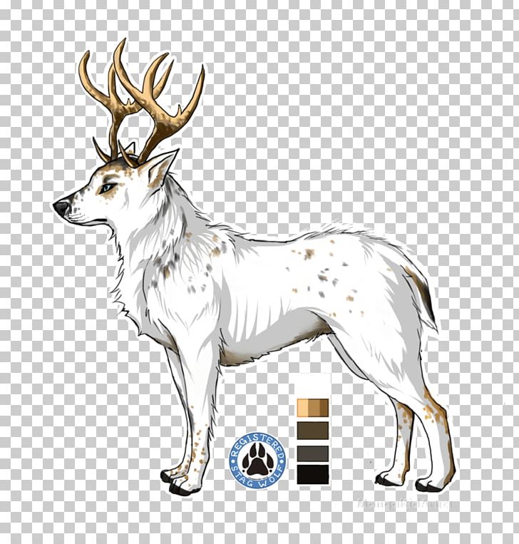 Reindeer Elk Musk Deers Antler PNG, Clipart, Animal Figure, Antler, Cartoon, Deer, Elk Free PNG Download
