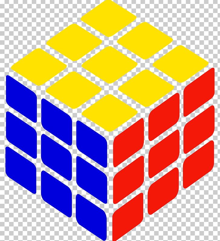 Rubiks Cube Puzzle Cube PNG, Clipart, 3d Cube, Area, Art, Cube, Cubes Free PNG Download