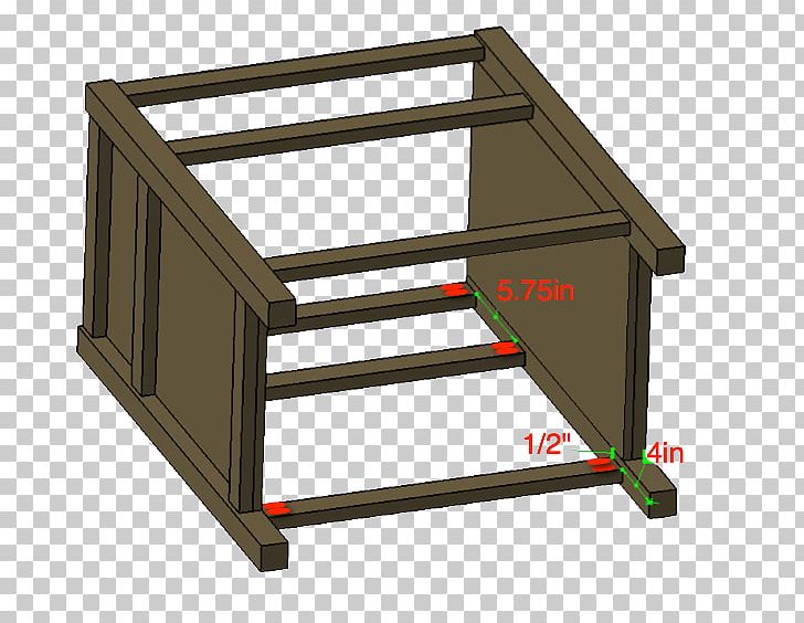 Shed Angle PNG, Clipart, Angle, Night Stand, Shed, Table Free PNG Download