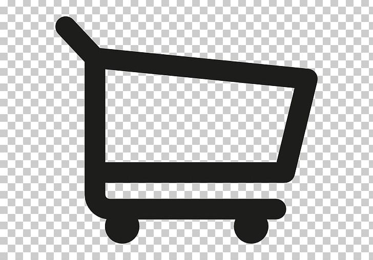 Shopping Cart Online Shopping Supermarket PNG, Clipart, Angle, Bag, Black And White, Cart, Commerce Free PNG Download