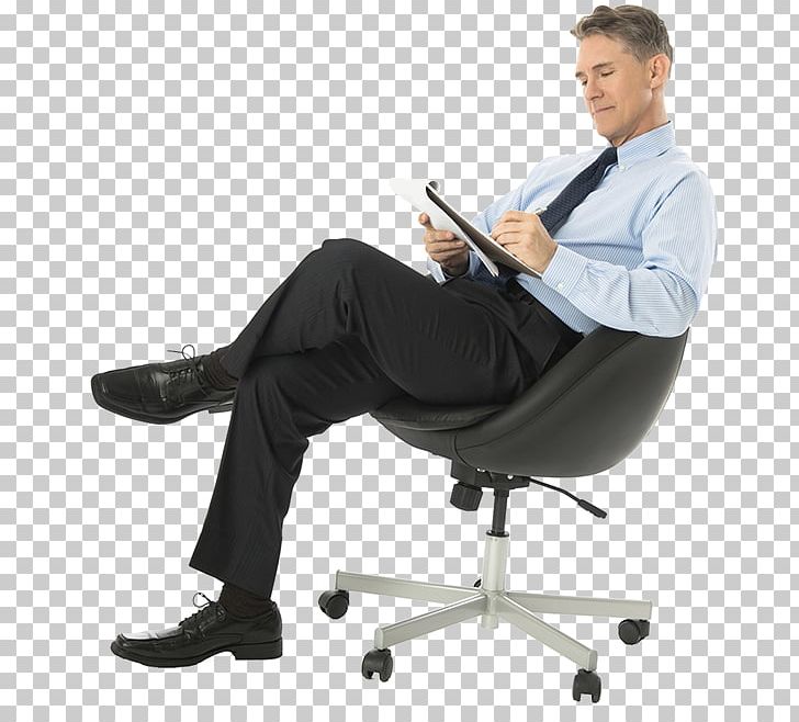 Sitting Computer Icons PNG, Clipart, Angle, Chair, Clip Art, Computer Icons, Computer Servers Free PNG Download