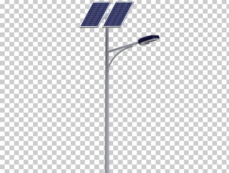 Solar Street Light Solar Lamp LED Street Light PNG, Clipart, Angle, Electricity, Electric Light, Led Lamp, Led Street Light Free PNG Download