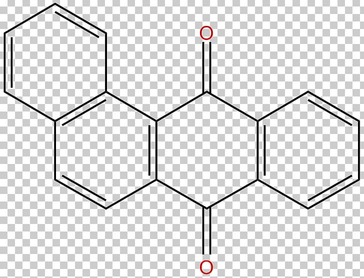 Solvent In Chemical Reactions Anthraquinone Molecule Dye Chemical Substance PNG, Clipart, Acetic Acid, Angle, Anthraquinone, Area, Benzaanthracene Free PNG Download