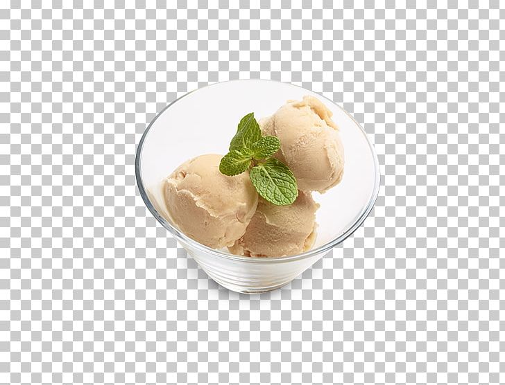 Sorbet Ice Cream Guava Gelato PNG, Clipart, Chocolate Ice Cream, Cream, Dairy Product, Dessert, Dish Free PNG Download