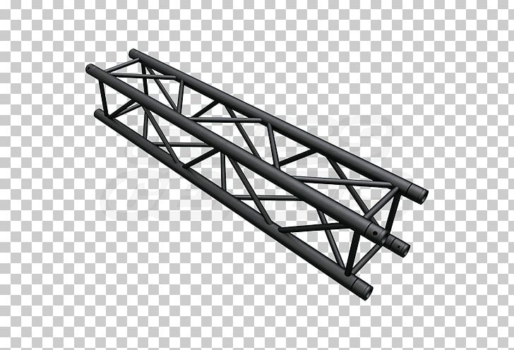 Stage Lighting Truss Window PNG, Clipart, Aluminium, Angle, Automotive Exterior, Cross Bracing, Girder Free PNG Download