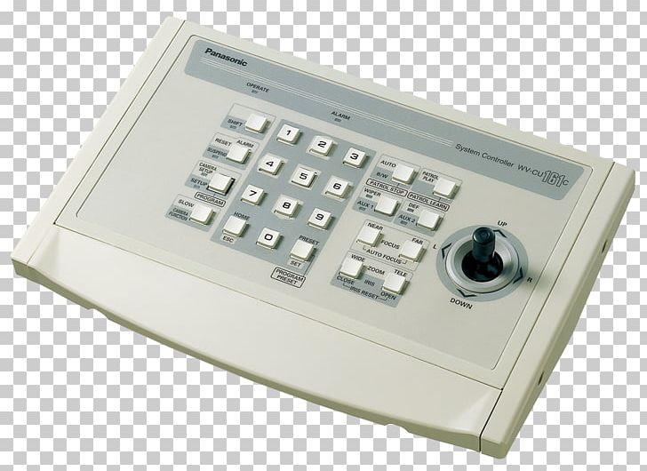 System Input Devices Panasonic Computer Hardware Electronics PNG, Clipart, Closedcircuit Television, Computer Component, Computer Hardware, Datasheet, Device Driver Free PNG Download
