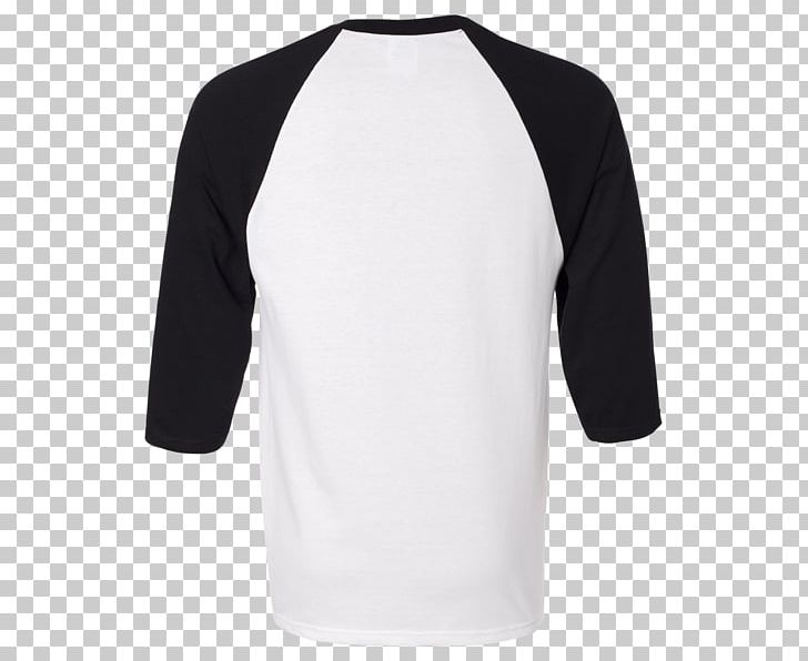 T-shirt Raglan Sleeve Baseball PNG, Clipart, Active Shirt, Baseball, Baseball Uniform, Black, Blouse Free PNG Download