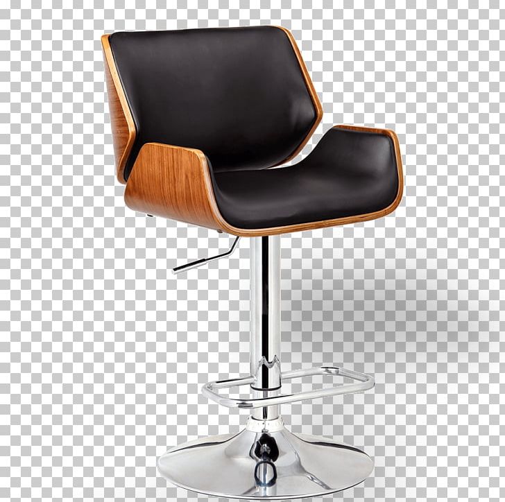 Table Bar Stool Furniture Chair PNG, Clipart, Angle, Armrest, Bar, Bar Stool, Bentwood Free PNG Download
