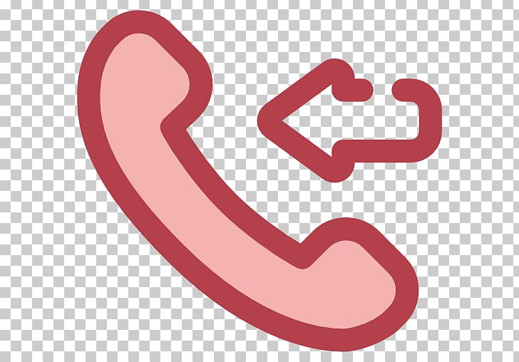 Telephone Call Communication Symbol Information PNG, Clipart, Brand, Communication, Computer Icons, Information, Line Free PNG Download