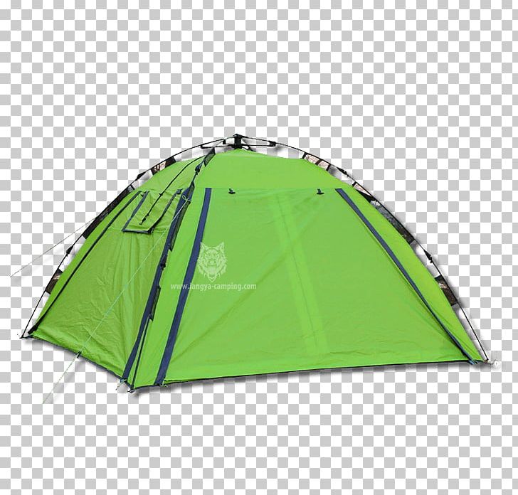 Tent Innisfil Park Product Design Barbecue PNG, Clipart, Barbecue, Beach, Green, Ontario, Park Free PNG Download
