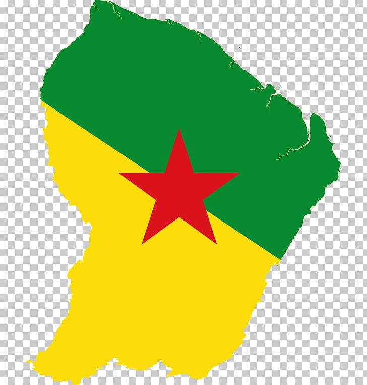 The Guianas Flag Of French Guiana British Guiana PNG, Clipart, Blank Map, British Guiana, File Negara Flag Map, Flag, Flag Of France Free PNG Download