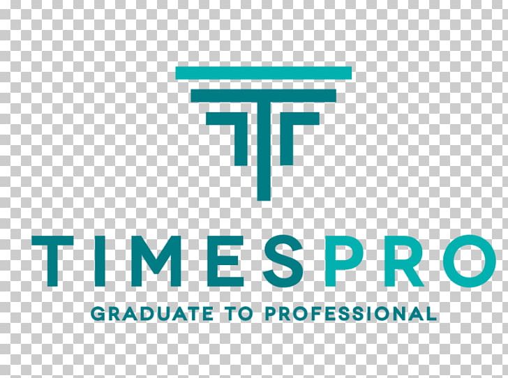 TimesPro SAP Learning Centre Master Of Business Administration TimesPro Kochin PNG, Clipart, Area, Brand, Business, Communication, Diagram Free PNG Download