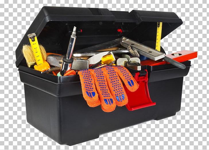 Toolbox Carpenter Wrench PNG, Clipart, Auto Repair, Box, Buckle, Caja De Plxe1stico, Car Repair Free PNG Download