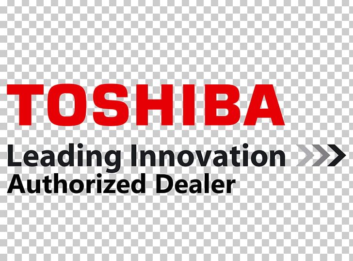 Toshiba Satellite Laptop Business Printer PNG, Clipart, Area, Brand, Business, Canon, Electronics Free PNG Download