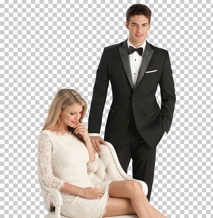 Tuxedo Prom Suit Formal Wear Black Tie PNG, Clipart, Black Tie, Blazer, Bow Tie, Bridal Clothing, Button Free PNG Download