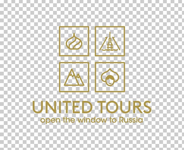 United Tours Hotel Saint Petersburg Stadium Mordovia Arena Taiga Hostel PNG, Clipart, 7981, Accommodation, Angle, Area, Backpacker Hostel Free PNG Download