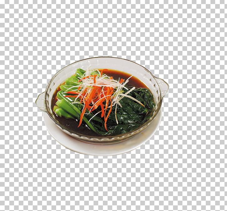 Vegetarian Cuisine Choy Sum Asian Cuisine Stir Frying Vegetable PNG, Clipart, Asian Cuisine, Asian Food, Bok Choy, Bowl, Bowling Free PNG Download